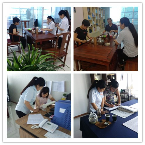 走訪2.png 走訪1.jpg