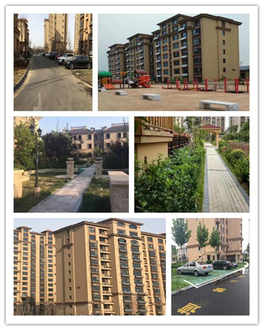 小區環境.jpg