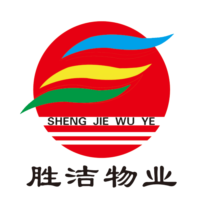 標識.png